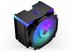 Endorfy ENDORFY Fortis 5 Black ARGB EY3A014