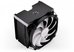 Endorfy ENDORFY Fortis 5 Black ARGB EY3A014