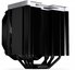 Endorfy ENDORFY Fortis 5 Black ARGB EY3A014