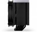 Endorfy ENDORFY Fortis 5 Black ARGB EY3A014