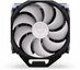 Endorfy ENDORFY Fortis 5 Black ARGB EY3A014