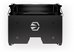 Endorfy ENDORFY Fortis 5 Black ARGB EY3A014
