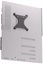 Endorfy ENDORFY Fortis 5 Black ARGB EY3A014
