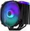 Endorfy ENDORFY Fortis 5 Black ARGB EY3A014
