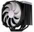 Endorfy ENDORFY Fortis 5 Black ARGB EY3A014