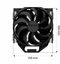 Endorfy ENDORFY Fortis 5 Black EY3A013
