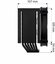 Endorfy ENDORFY Fortis 5 Black EY3A013