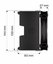 Endorfy ENDORFY Fortis 5 Black EY3A013