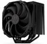 Endorfy ENDORFY Fortis 5 Black EY3A013