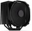 Endorfy ENDORFY Fortis 5 Black EY3A013