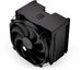Endorfy ENDORFY Fortis 5 Black EY3A013