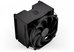 Endorfy ENDORFY Fortis 5 Black EY3A013