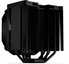 Endorfy ENDORFY Fortis 5 Black EY3A013