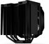 Endorfy ENDORFY Fortis 5 Black EY3A013