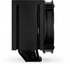 Endorfy ENDORFY Fortis 5 Black EY3A013