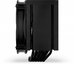 Endorfy ENDORFY Fortis 5 Black EY3A013