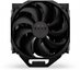 Endorfy ENDORFY Fortis 5 Black EY3A013