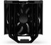 Endorfy ENDORFY Fortis 5 Black EY3A013