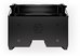 Endorfy ENDORFY Fortis 5 Black EY3A013