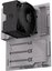 Endorfy ENDORFY Fortis 5 Black EY3A013
