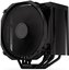 Endorfy ENDORFY Fortis 5 Black EY3A013