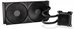 Endorfy Endorfy Navis F280