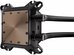 Endorfy Endorfy Navis F280