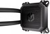 Endorfy Endorfy Navis F280