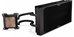 Endorfy Endorfy Navis F280