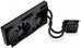 Endorfy Endorfy Navis F280