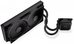 Endorfy Endorfy Navis F280