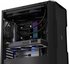 Endorfy Endorfy Navis F280