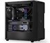 Endorfy Endorfy Navis F280