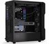 Endorfy Endorfy Navis F280