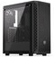 Endorfy Endorfy Signum 300 Air