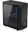 Endorfy Endorfy Signum 300 Air