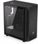 Endorfy Endorfy Signum 300 Air