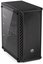 Endorfy Endorfy Signum 300 Air