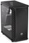 Endorfy Endorfy Signum 300 Air