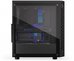 Endorfy Endorfy Signum 300 Air