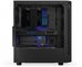 Endorfy Endorfy Signum 300 Air
