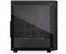 Endorfy Endorfy Signum 300 Air