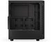 Endorfy Endorfy Signum 300 Air