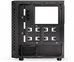 Endorfy Endorfy Signum 300 Air