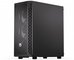 Endorfy Endorfy Signum 300 Air