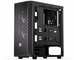 Endorfy Endorfy Signum 300 Air