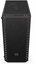 Endorfy Endorfy Signum 300 Air
