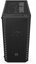 Endorfy Endorfy Signum 300 Air
