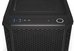 Endorfy Endorfy Signum 300 Air
