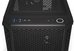 Endorfy Endorfy Signum 300 Air